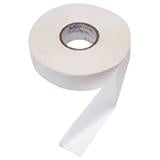 Desco 45015 Double Sided Adhesive Tape, 2" X 750'