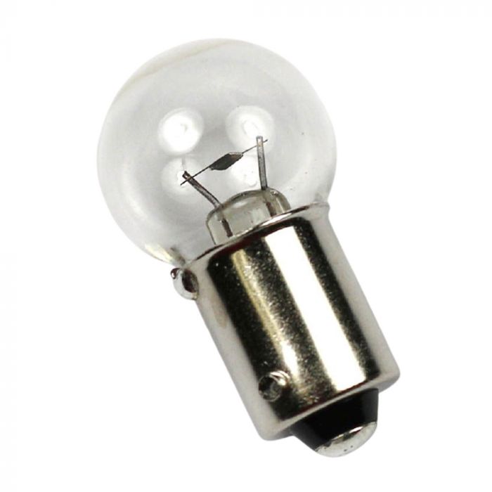 Hakko 485-10, Lamp Bulb for 485 Series 