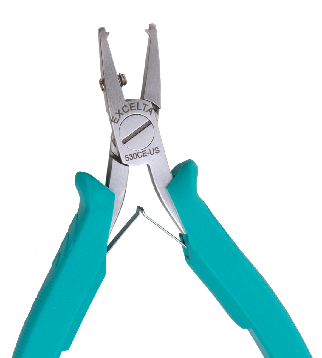 Excelta 530CE-US Cutters - Standoff Shear Small Frame - Transverse