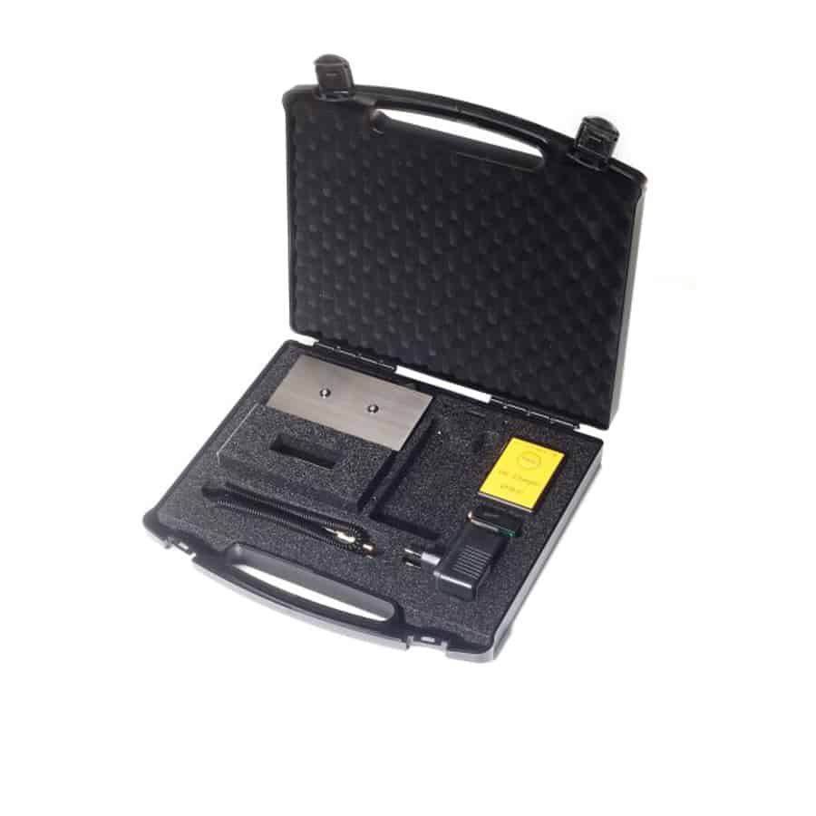 Transforming Technologies 7100.EFM51, Electrostatic Field Meter Efm® 51