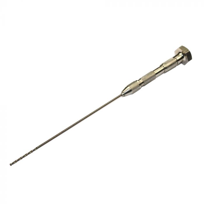 Hakko 888-001, Heavy Duty Cleaning Pin, Cleaning Drill