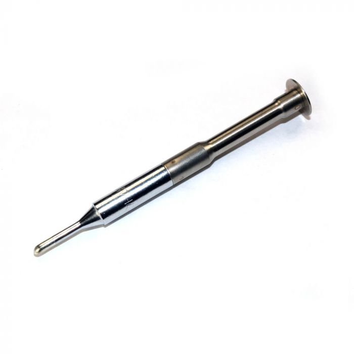 Hakko 900S-T-2C, Replacement Hakko 900S Tip