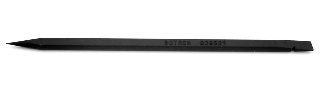 Botron B09622, Spudger - Probe  6"   (100-Pk)