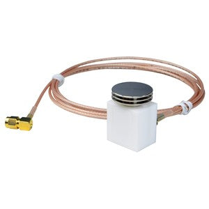SCS CTC118-6FT, Remote Antenna, EM Aware Monitor, ESD, High Temp, 6 Ft