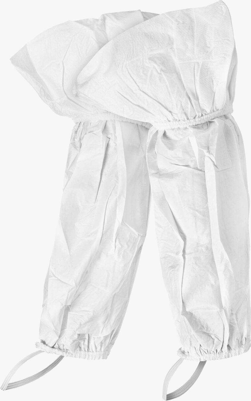 Lakeland CTL850CMP CleanMax Cleanroom Sleeves, 50 Individually Packed Pairs/ Case