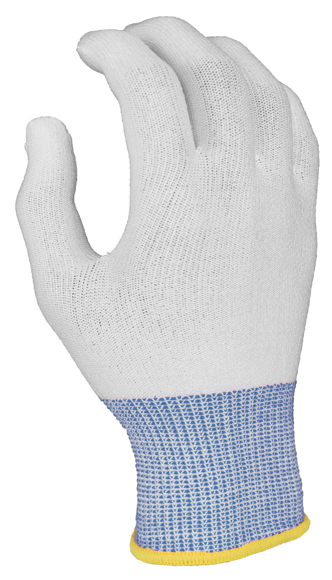 Purus GLFF-CR Pure Touch Cut Resistant Glove Liners 200/CS Small - XL