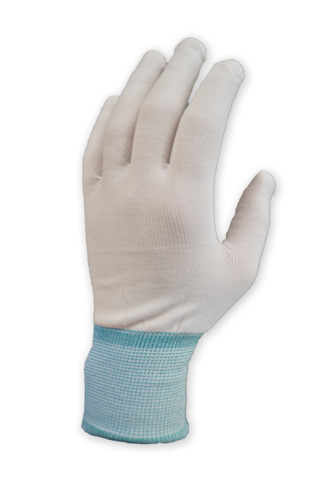 Purus GLFF Pure Touch Full Finger Glove Liners Small - XL