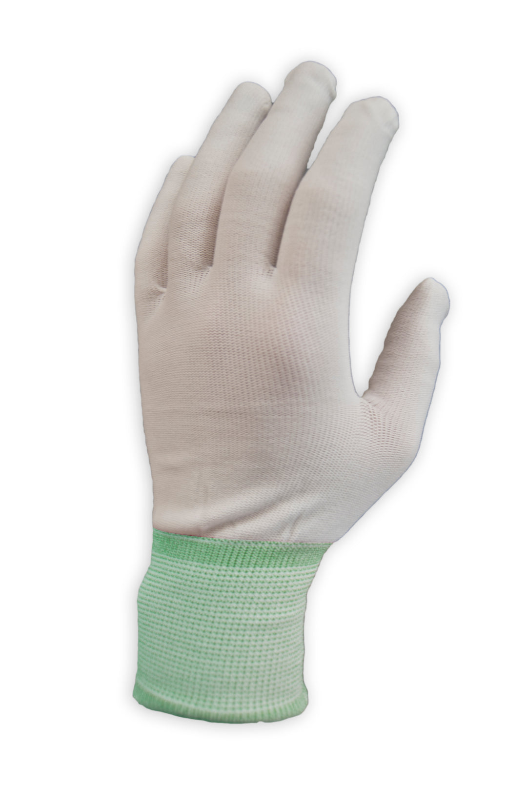 Purus GLFF Pure Touch Full Finger Glove Liners Small - XL