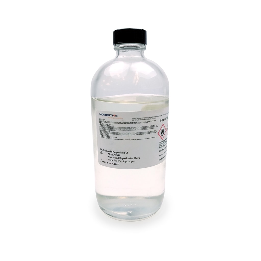 MG Chemicals SS4120-1P, Transparent Primer, 1P Bottle