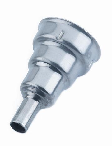 Steinel 110050176 Reduction Nozzle, 9Mm