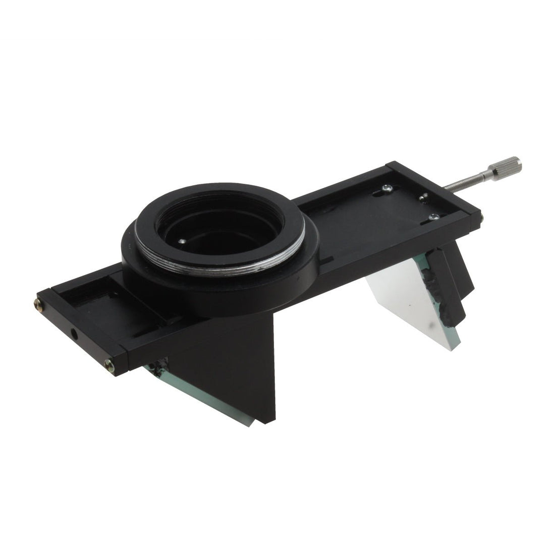 Aven Tools 26700-140-3DA MicroVue 360 Viewer Attachment Aven Tools MTESolutions