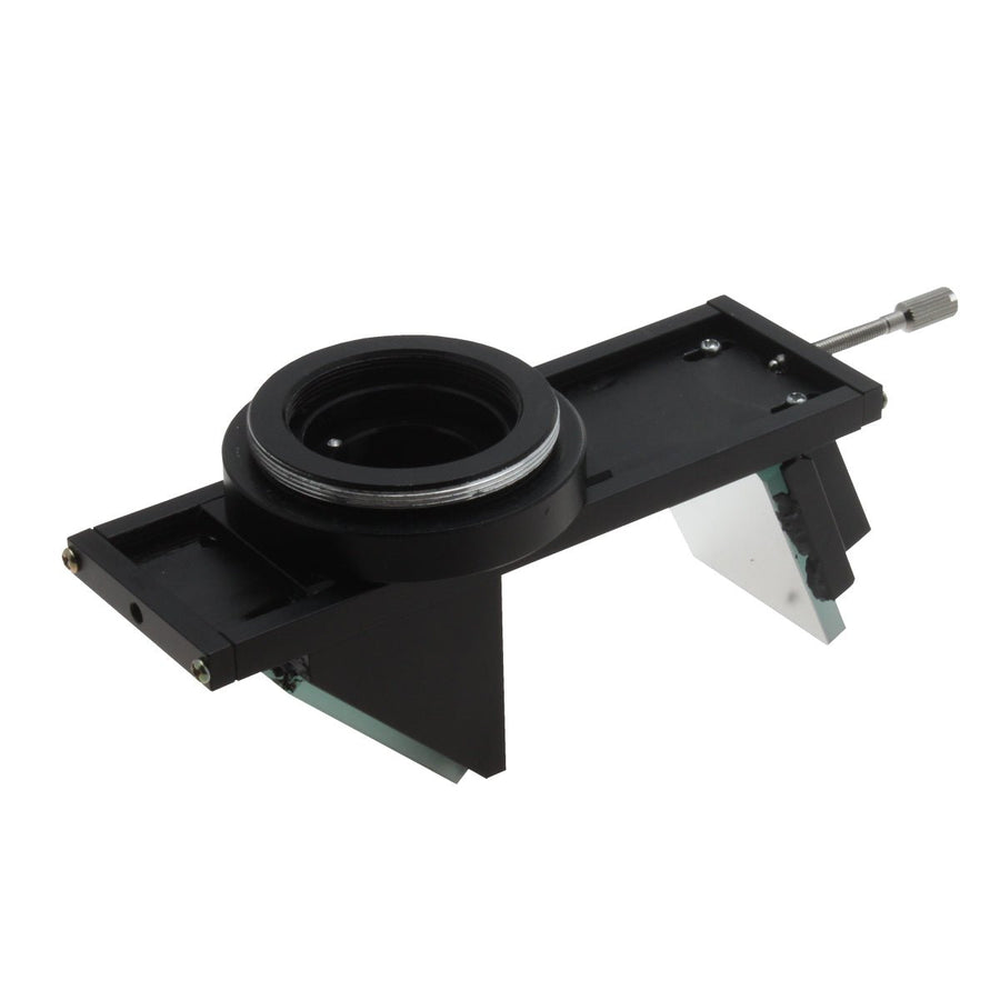 Aven Tools 26700-140-3DA MicroVue 360 Viewer Attachment Aven Tools MTESolutions