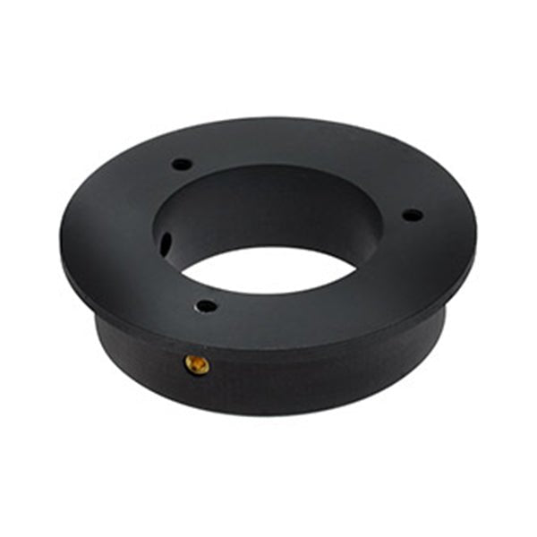Aven Tools 26700-180AP Adapter Plate for Macro Lens Zoom 7000 Aven Tools MTESolutions