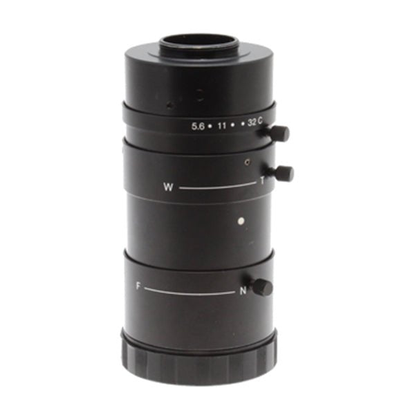 Aven Tools 26700-181 Computar MLH Manual Zoom C-Mount Lens Aven Tools MTESolutions