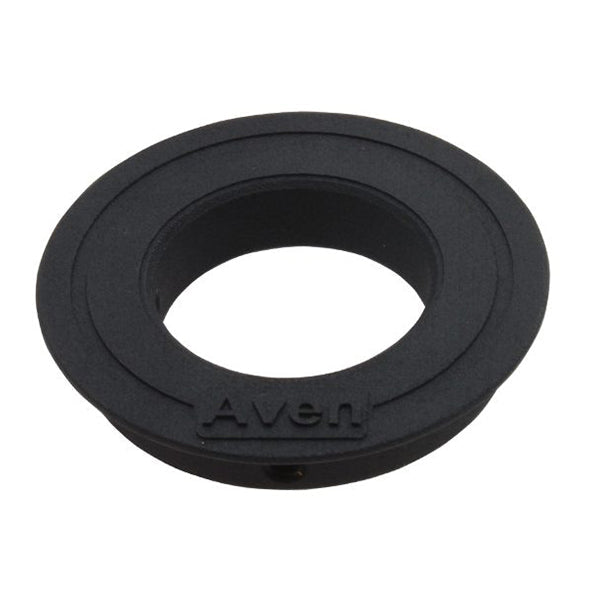 Aven Tools 26700-181AP Adapter Plate for 26700-181 Macro Lens Aven Tools MTESolutions