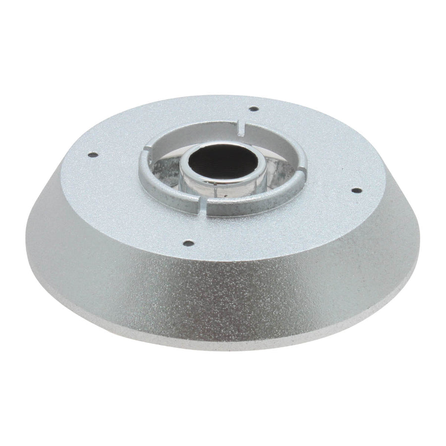 Aven Tools 26700-218-DIFF Diffuser Attachment for Mighty Scope V2 Aven Tools MTESolutions