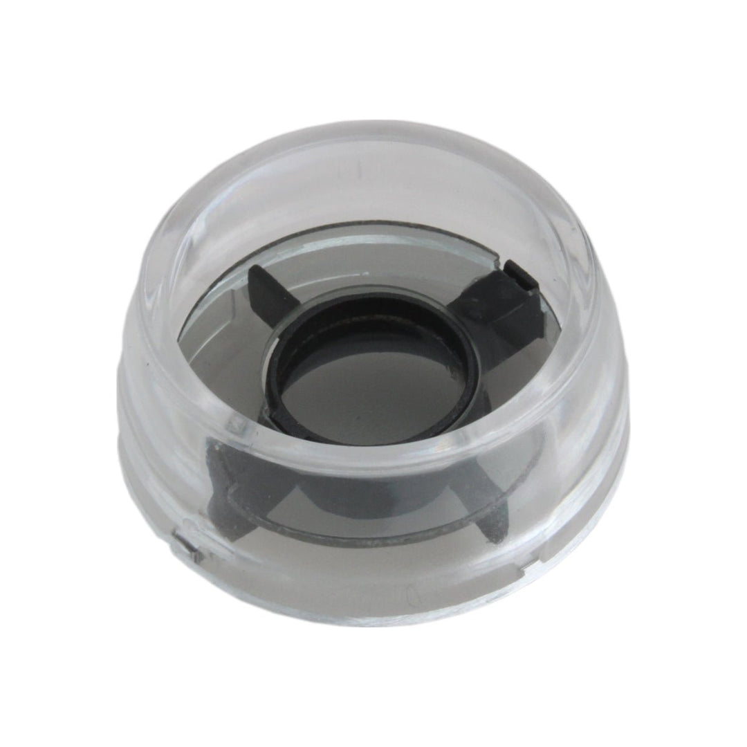 Aven Tools 26700-219 Mighty Scope V2 Polarizer Attachment Aven Tools MTESolutions