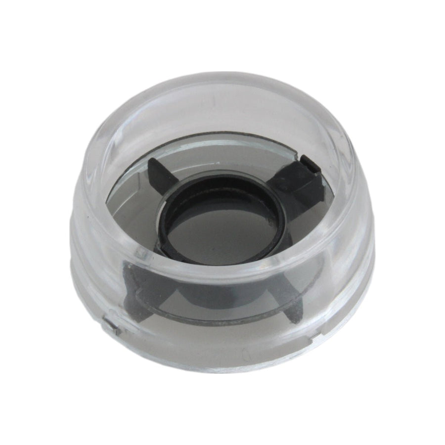 Aven Tools 26700-219 Mighty Scope V2 Polarizer Attachment Aven Tools MTESolutions