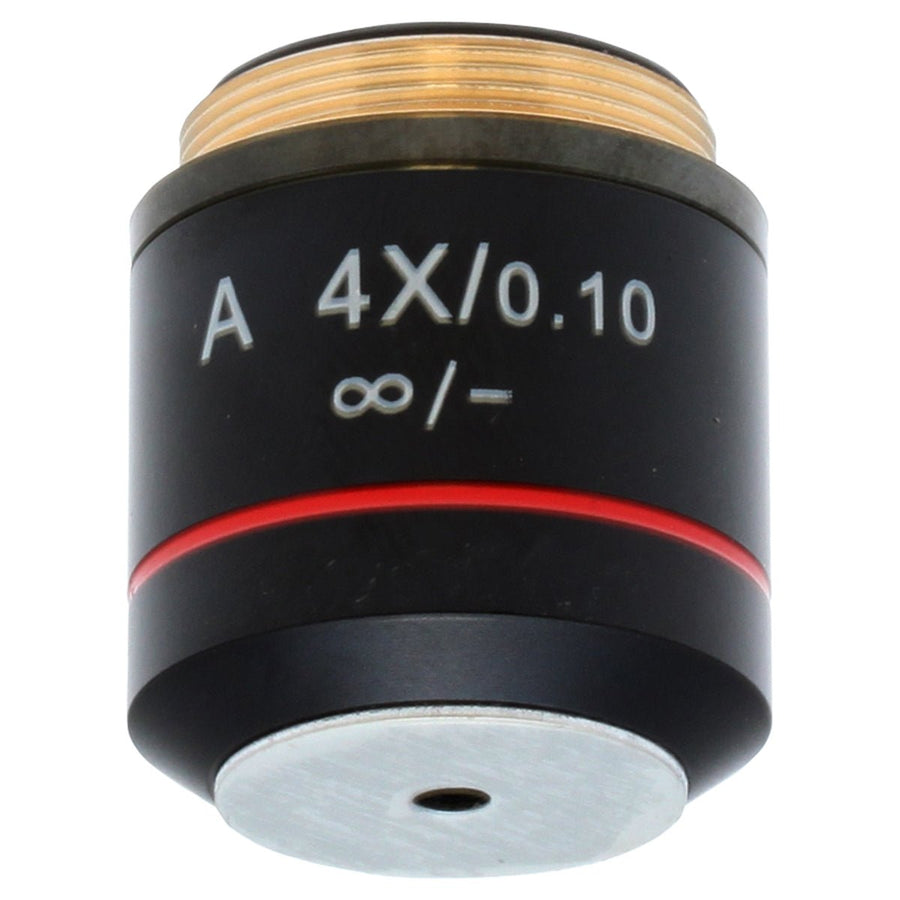 Aven Tools 26700-400-L-4XLF Cyclops 4X Long Focus Lens Aven Tools MTESolutions