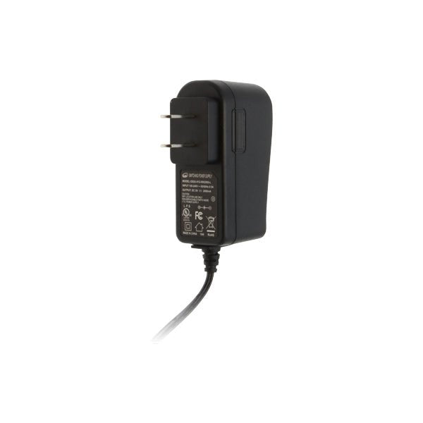 Aven Tools 26700-400-PWS Replacement Power Supply for Cyclops Digital Microscopes Aven Tools MTESolutions