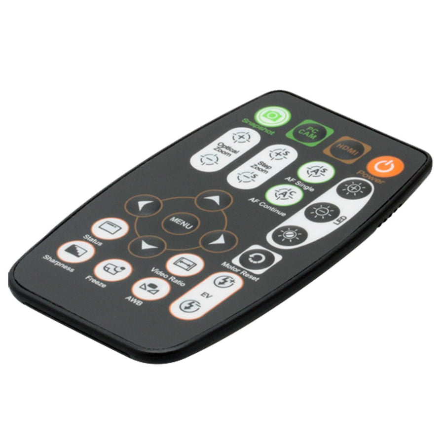Aven Tools 26700-400-RC Cyclops Remote Control Aven Tools MTESolutions