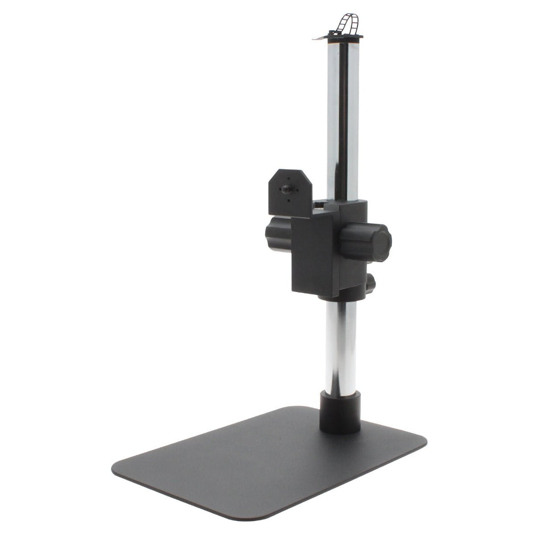 Aven Tools 26700-400-STN Cyclops Replacement Stand with Focus Mount Aven Tools MTESolutions