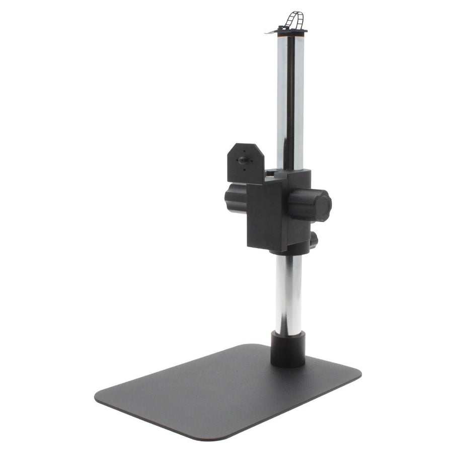Aven Tools 26700-400-STN Cyclops Replacement Stand with Focus Mount Aven Tools MTESolutions