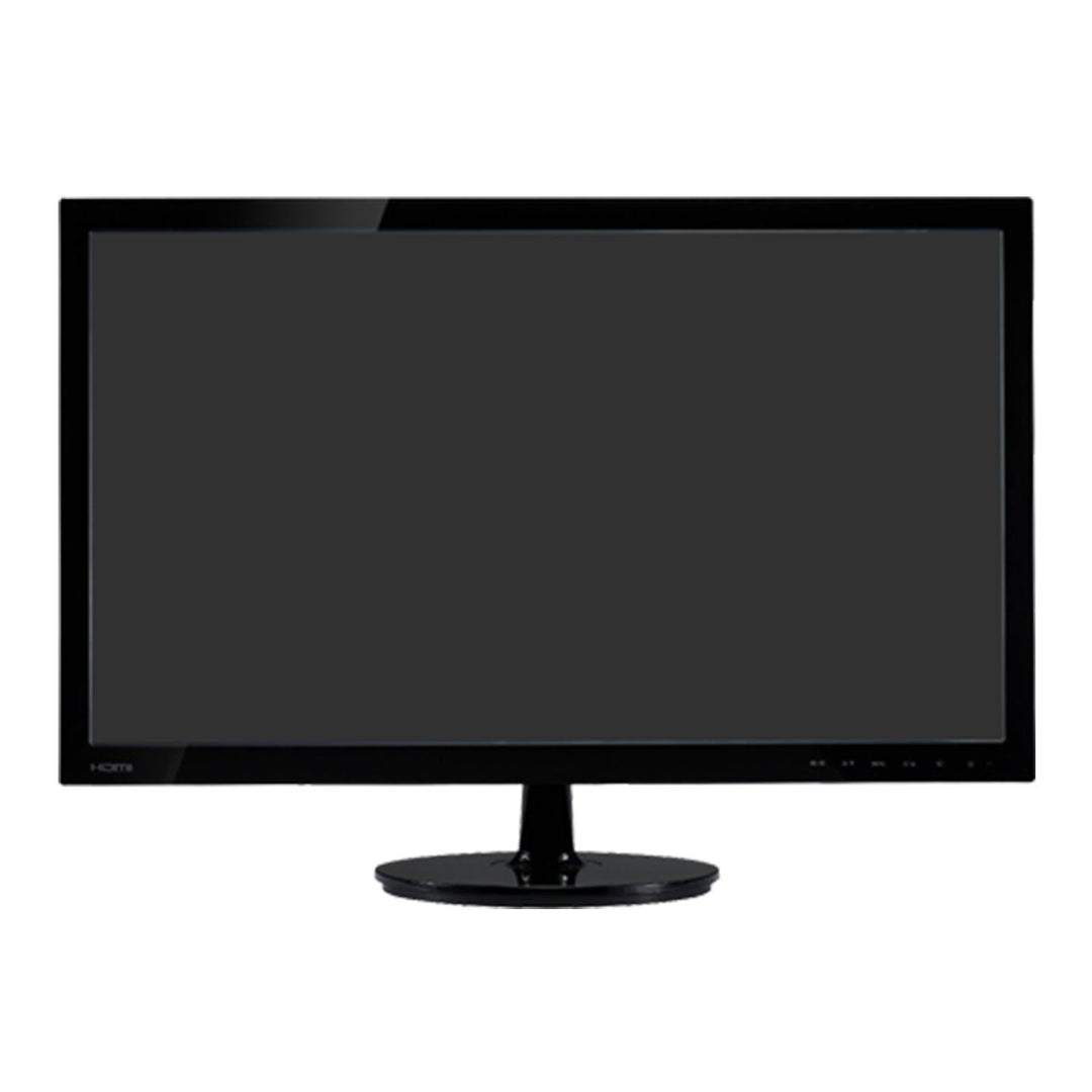 Aven Tools 26700-406 22" Full HD LCD Monitor with HDMI & LED Backlight Aven Tools MTESolutions