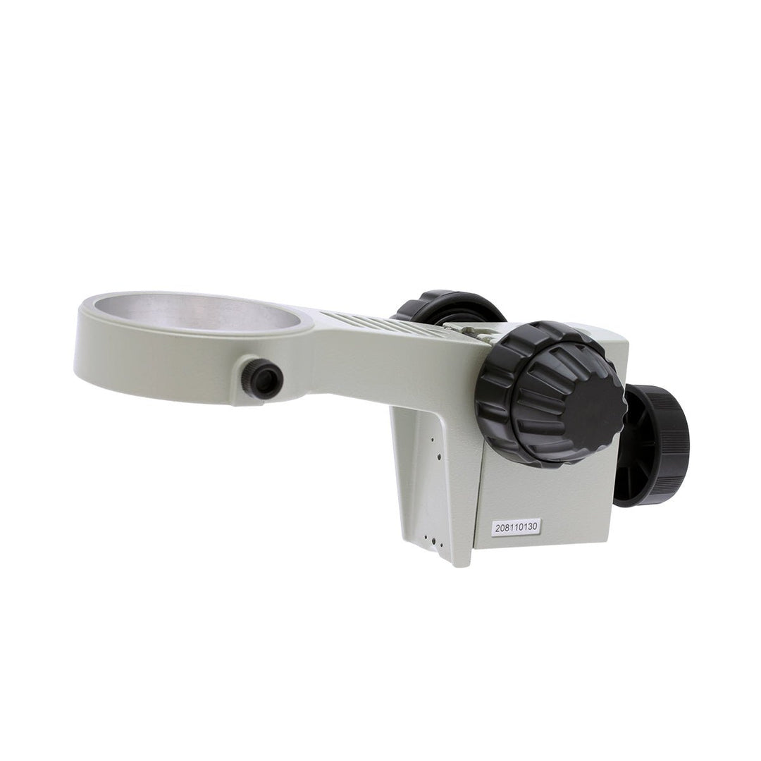 Aven Tools 26800B-517 74mm Microscope Focus Mount with Coarse and Fine Adjustment Aven Tools MTESolutions
