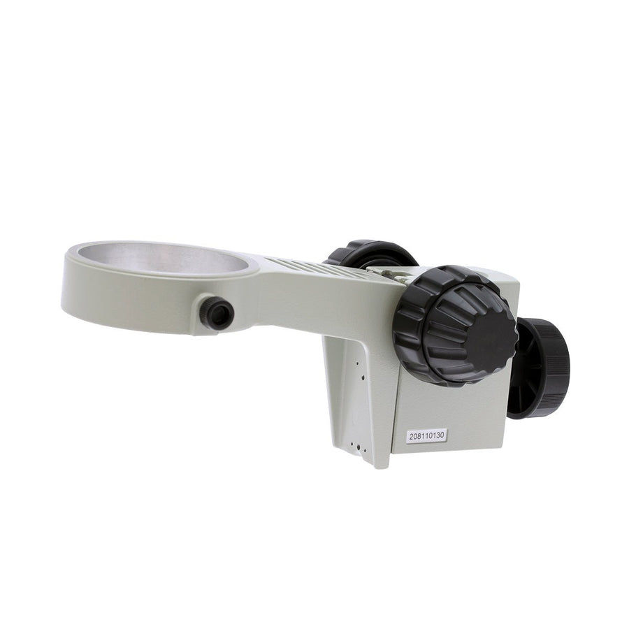Aven Tools 26800B-517 74mm Microscope Focus Mount with Coarse and Fine Adjustment Aven Tools MTESolutions