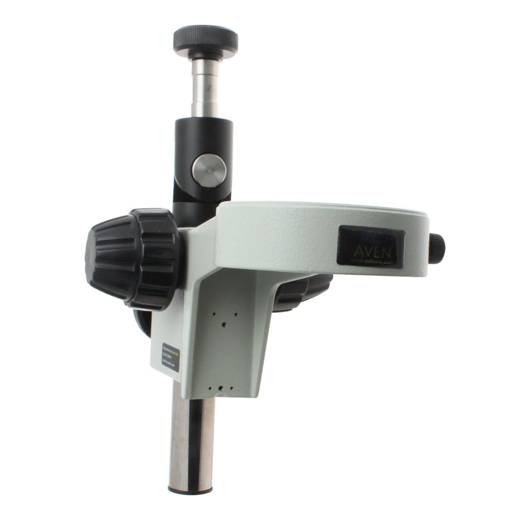 Aven Tools 26800B-521-517 Focus Mount with Tiltable Arbor Aven Tools MTESolutions