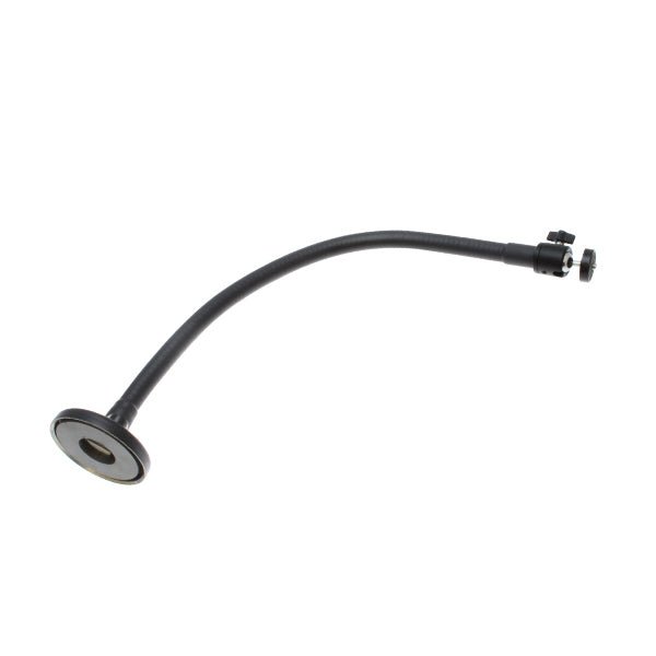 Aven Tools 26800B-558-412 18" Flex Arm With 360° Swivel Head and Magnetic Base Aven Tools MTESolutions