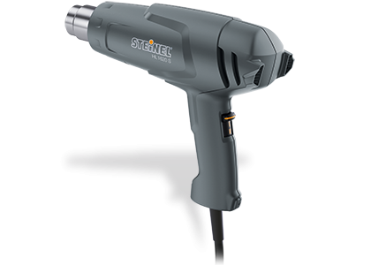 Steinel HL 1620S 110023455 Multi-Purpose Heat Gun