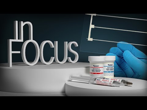 MG Chemicals 8331D-120G, Silver Conductive Epoxy Adhesive, 120g Jar Kit, Case of 1 Kit