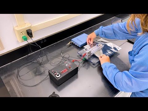 SCS D341618, Moisture Barrier Bag, Dri-Shield 3400, 16 x 18, 100 Pack