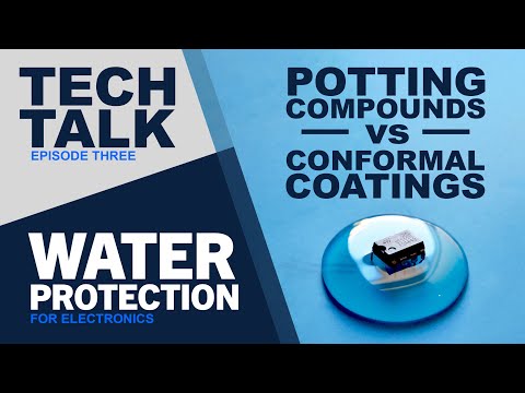 MG Chemicals 832WC-375ML, Water Clear Epoxy, 375ml 2 Bottle Kit, Case of 1 Kit