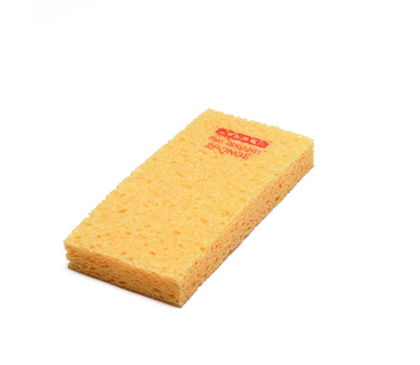 JBC Tools 0002201, Compressed Sponge
