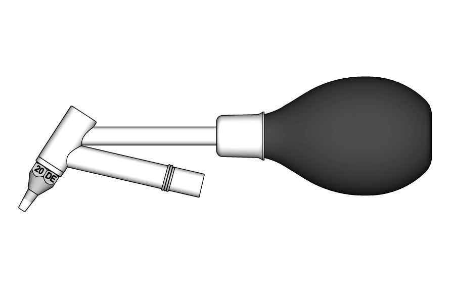 JBC Tools 0329920, DS Desoldering Iron MTESolutions