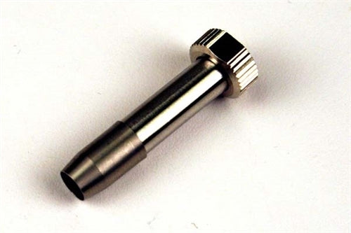 Hakko B2900, N2 Nozzle Assembly for T17-BC3/BCF3 and FM-2026
