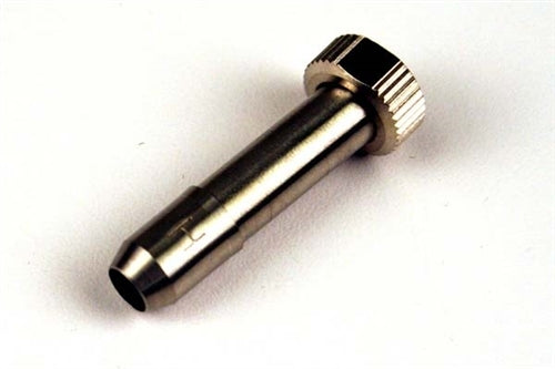 Hakko B2901, N2 Nozzle Assembly for T17-KU and FM-2026