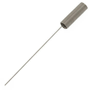Hakko B2874, Nozzle Cleaning Pin for FM-2024, 0.6mm