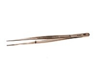 Aven Tools 18401, Tweezers College W Pin, 6In