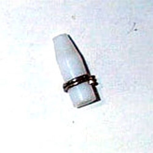 Hakko B1701, Guide Nozzle for 373, 1.0mm