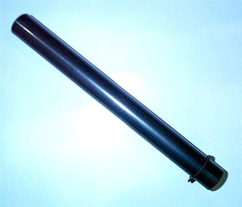 Hakko B1387, Replacement Main Shaft for 153, 154 Lead Formers