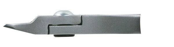 Tronex Tools, 5722 - Large Taper Relief Flush Cutter
