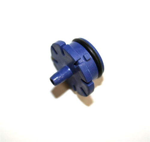 Hakko B2880, Vacuum Outlet Cap with O-Ring