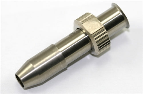 Hakko B2708, N2 Nozzle Assembly for T17-B2/D16/D24 and FM-2026