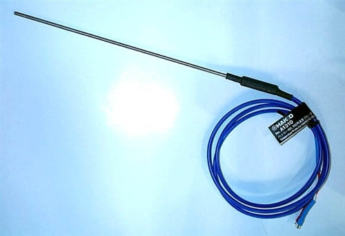 Hakko A1310, Thermocouple Probe for FG-100B/100/101B/101, FG-102, 191, 192 Tip Thermometers