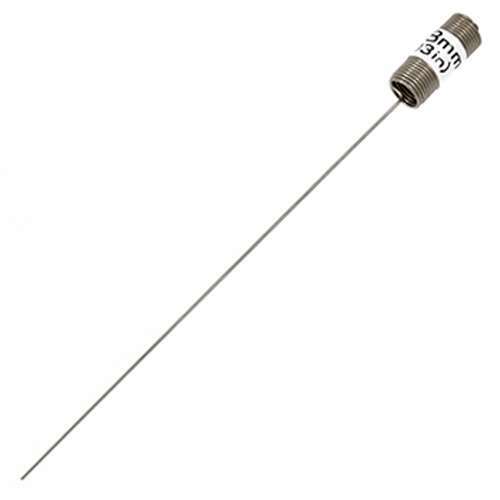 Hakko B1086, 0.8mm Nozzle Cleaning Pin for 802, 807, 808, 706, 707, 800