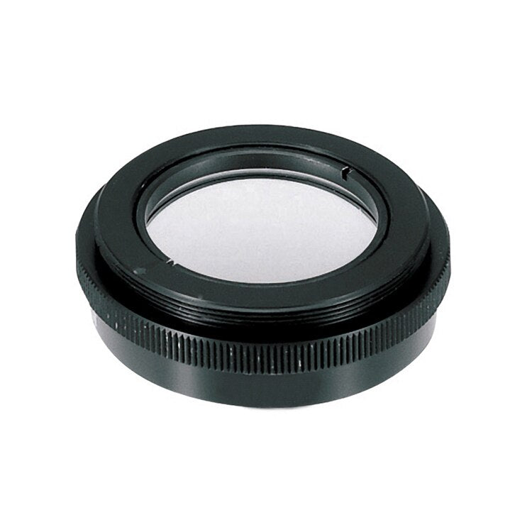 26800B-464 , Aven Tools , Auxiliary Lens 2X